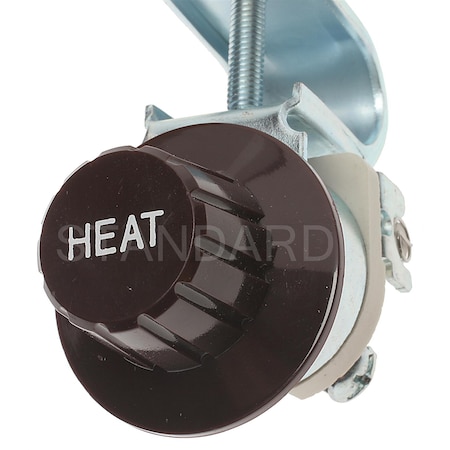 Standard Ignition A/C Htr Motor Switch HS-98